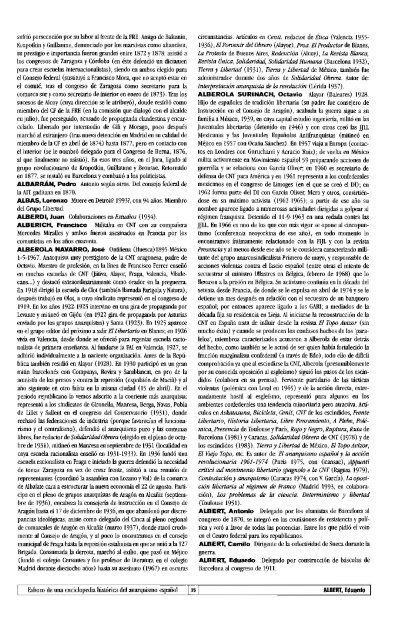 Enciclopedia-del-anarquismo-espanol-Parte-1