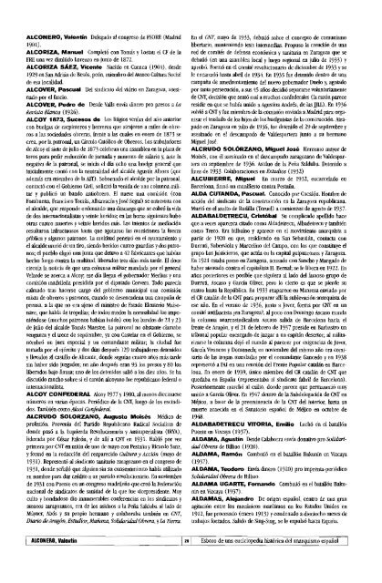 Enciclopedia-del-anarquismo-espanol-Parte-1