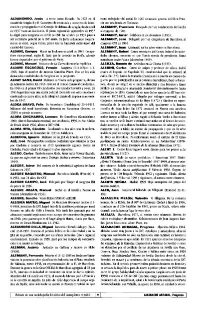 Enciclopedia-del-anarquismo-espanol-Parte-1