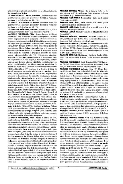 Enciclopedia-del-anarquismo-espanol-Parte-1