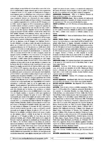 Enciclopedia-del-anarquismo-espanol-Parte-1