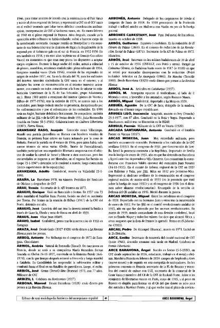 Enciclopedia-del-anarquismo-espanol-Parte-1