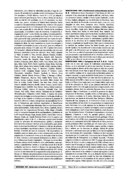 Enciclopedia-del-anarquismo-espanol-Parte-1