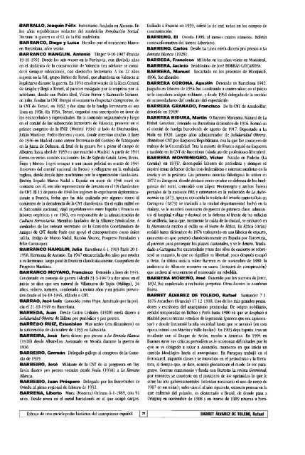 Enciclopedia-del-anarquismo-espanol-Parte-1