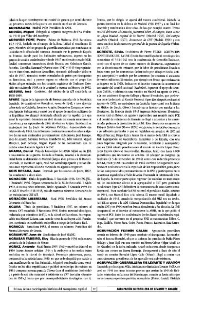 Enciclopedia-del-anarquismo-espanol-Parte-1