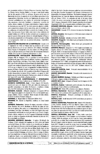 Enciclopedia-del-anarquismo-espanol-Parte-1