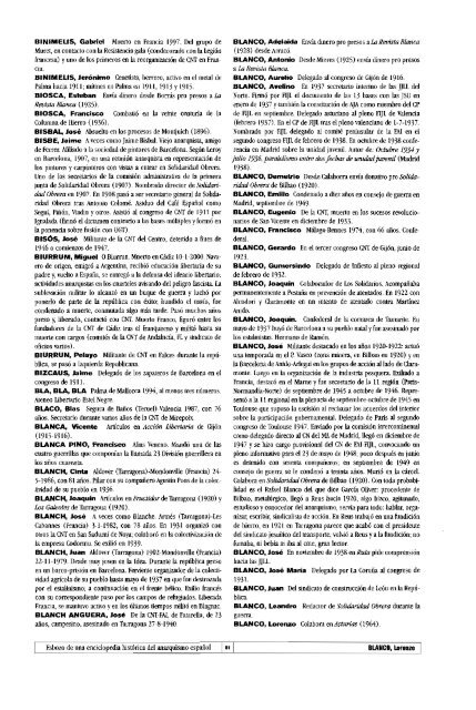 Enciclopedia-del-anarquismo-espanol-Parte-1