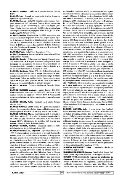 Enciclopedia-del-anarquismo-espanol-Parte-1