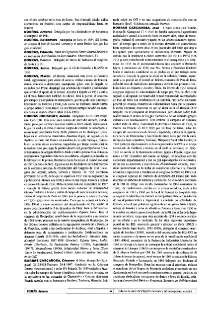 Enciclopedia-del-anarquismo-espanol-Parte-1