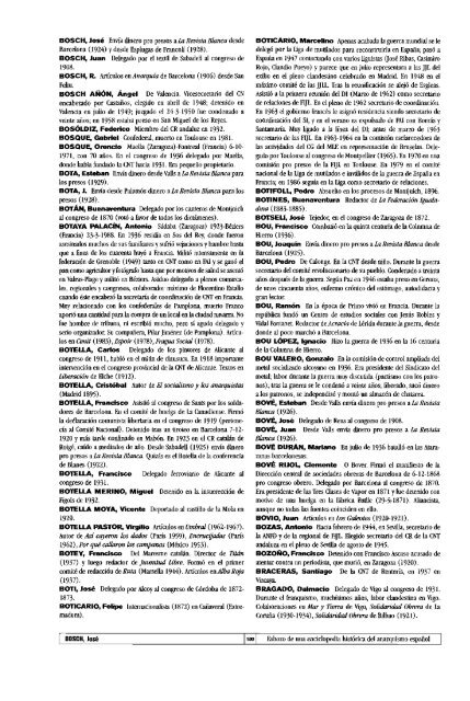 Enciclopedia-del-anarquismo-espanol-Parte-1