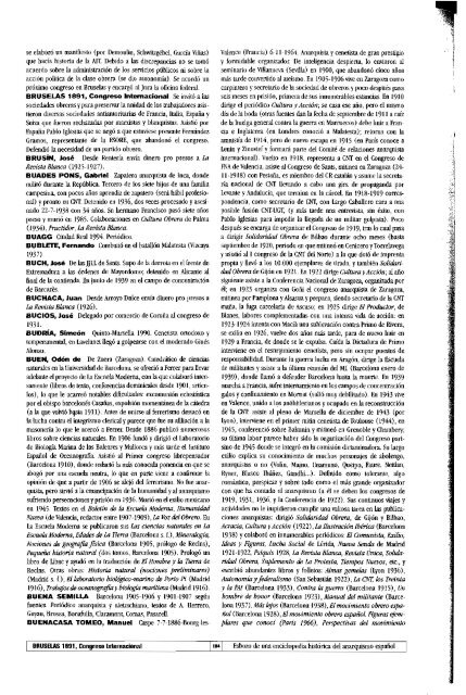 Enciclopedia-del-anarquismo-espanol-Parte-1