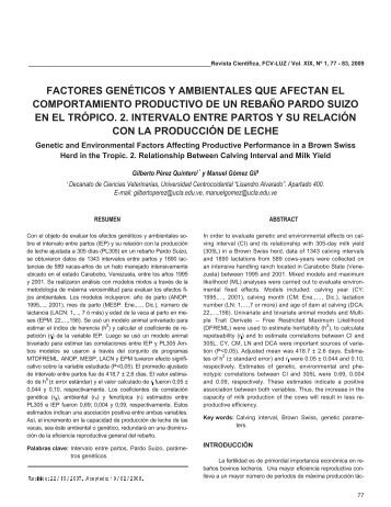 VETE COMPLETO.vp:CorelVentura 7.0 - Saber -ULA