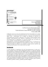 documento PDF - Saber -ULA - Universidad de Los Andes