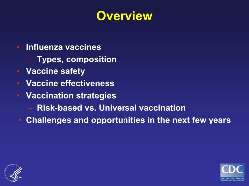 Joseph Breese - Sabin Vaccine Institute