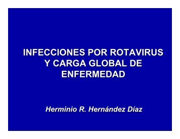 Herminio Hernandez - Sabin Vaccine Institute
