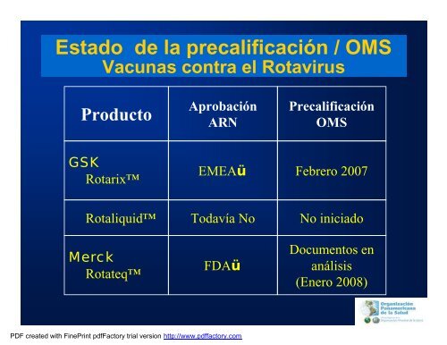 Cristina_Pedreira - Sabin Vaccine Institute