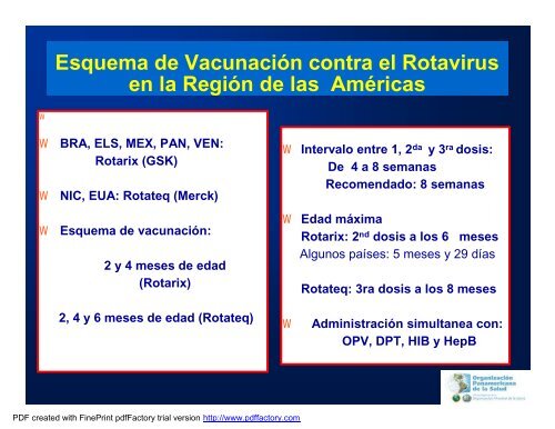 Cristina_Pedreira - Sabin Vaccine Institute