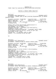 EB020910.TXT - Notepad - Sabita