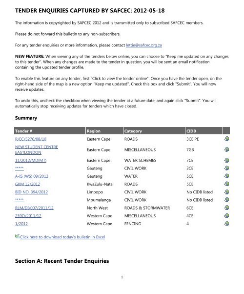 Microsoft office outlook memo style sabita
