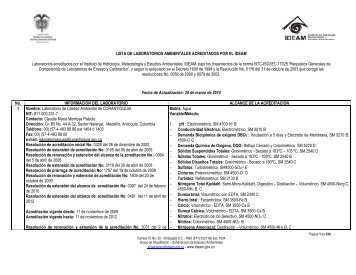 o_18qojai2d51al1i1ikg3ratd5a.pdf