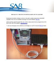 Download - Sab Satellite