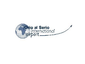 Presentazione di PowerPoint - Orio al Serio