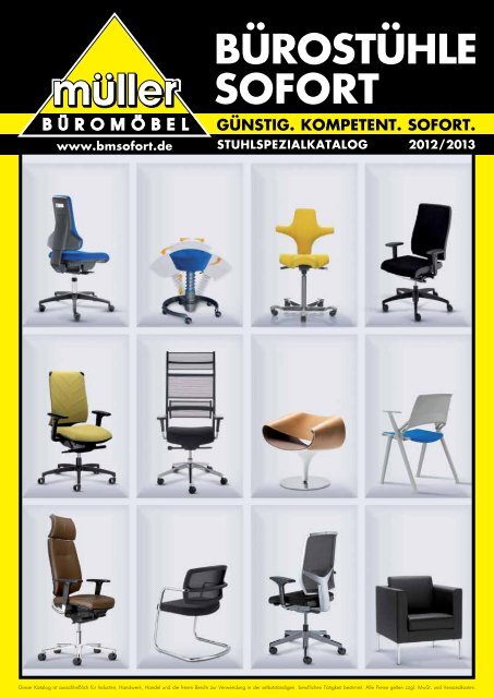 Ergonomischer Labordrehstuhl - mit Auto-Motion Technik, Gleitern und  Fußring - hochwertiger Kunstleder- Bezug