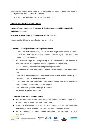 2009-03-18 Protokoll GlÃ¤sernes Klassenzimmer_Zoberberg.pdf