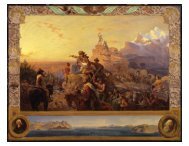 Posters to Go - Smithsonian American Art Museum - Smithsonian ...