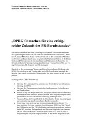 20140619 Team zur Wahl des Bundesvorstands der DPRG(1)(1)