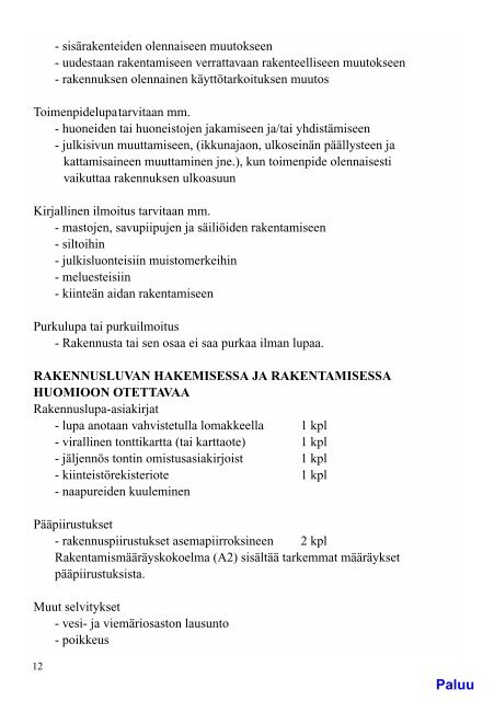 rakentajanopas.pdf (2.6M) - Jakobstad