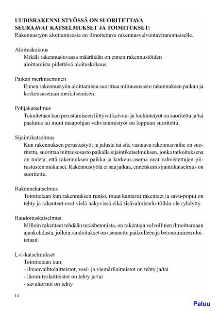 rakentajanopas.pdf (2.6M) - Jakobstad