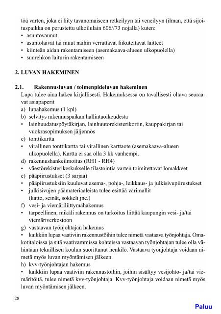 rakentajanopas.pdf (2.6M) - Jakobstad