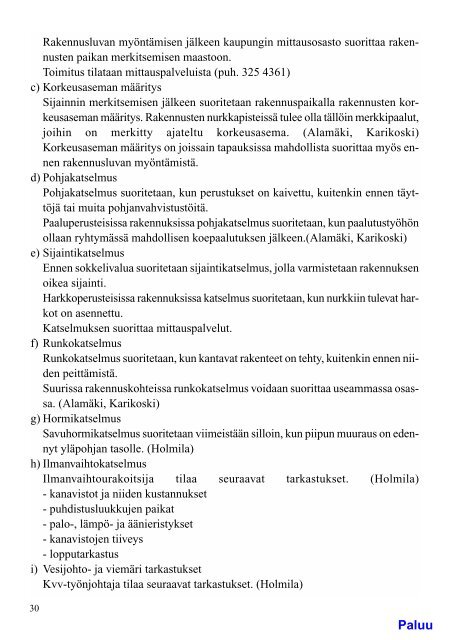 rakentajanopas.pdf (2.6M) - Jakobstad