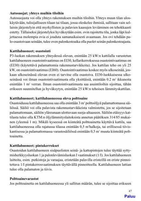 rakentajanopas.pdf (2.6M) - Jakobstad