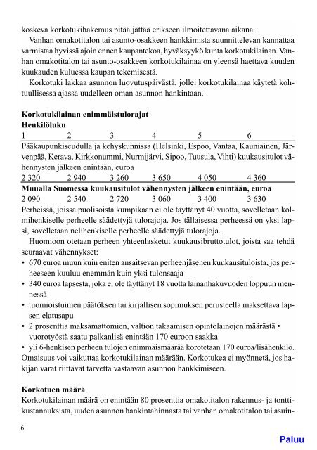 rakentajanopas.pdf (2.6M) - Jakobstad