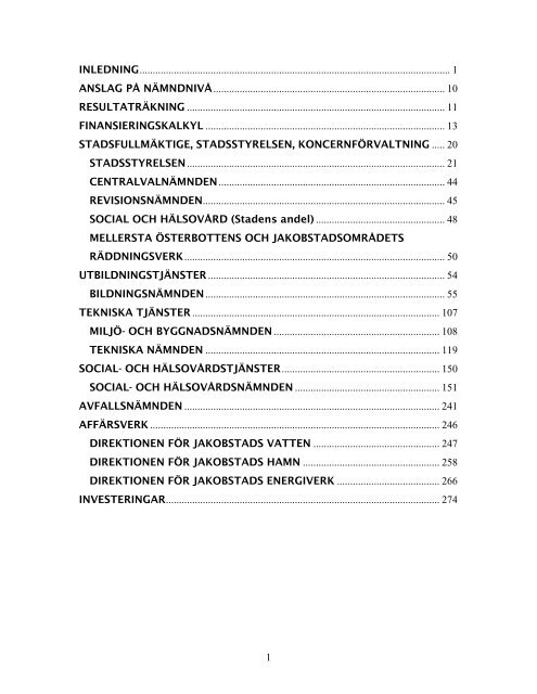 Budget_ekonomiplan_1214.pdf - Jakobstad