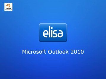 Outlook2010.pdf (2.1M) - Jakobstad