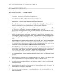 vuokrausehdot_satamasaanto.pdf (24K) - Jakobstad