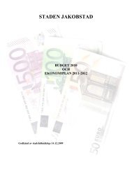 Budget_ekonomiplan_1012.pdf - Jakobstad