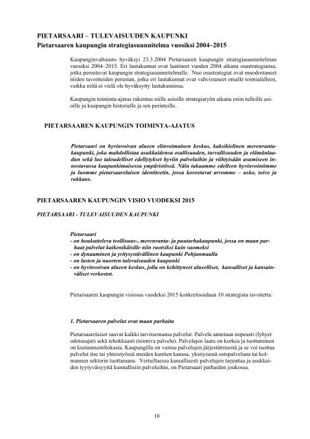 Talousarvio_2006.pdf - Jakobstad