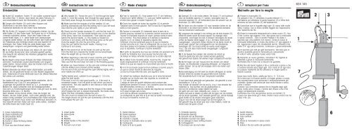 Strickmühle_D, GB, F, NL, I, E, S, N, DK.pdf - Prym