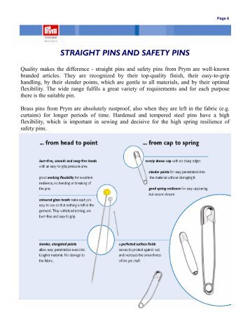 02_Safety pins - Prym GB.pdf