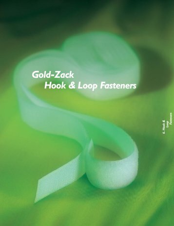 6_GB_Hook & Loop Fasteners.pdf