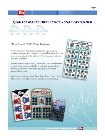 01_Sew-on Snap Fasteners GB.pdf