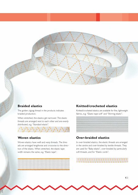 1_GB_Elastics & Accessories.pdf