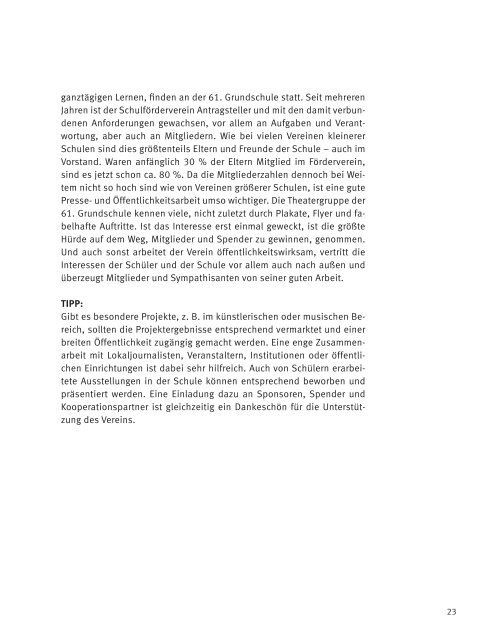 Download - Sachsen - GanztÃ¤gig Lernen.