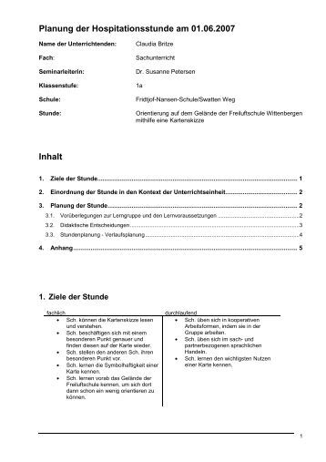 download Recruiting on download Recruiting on the Web: Smart Strategies for Finding the