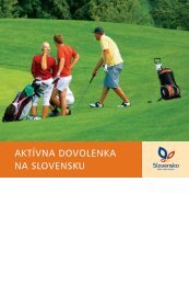 slovenskÃ¡ verzia - SACR
