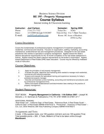 Design Management Syllabus | tgi syllabus for em 220 3 experience design management Design Management Syllabus | tgi syllabus for em 220 3 experience design management